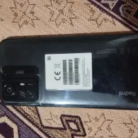 گوشی نوت۱۲پرو