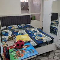 آپارتمان مسکونی قرچک پوئینک|فروش آپارتمان|قرچک, مجتمع مسکونی طبیعت|دیوار