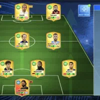 اکانت dls 26|کنسول، بازی ویدئویی و آنلاین|اصفهان, حصه جنوبی|دیوار