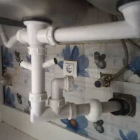 استابناصفرتاصد|خدمات پیشه و مهارت|زاهدان, |دیوار