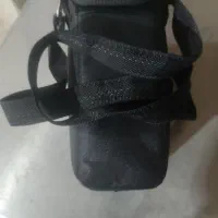 دستگاه پوز سیار M3P|فروشگاه و مغازه|شیراز, ستارخان|دیوار