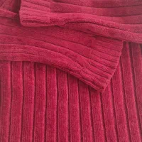 تعدادی لباس زمستانه باقیمت استثنایی همگی باهم ۷۵۰|لباس|جهرم, |دیوار