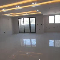 آپارتمان ۱۴۰ متر۳خواب کلاهدوز کوی معلم ۷۰۰ت وام|فروش آپارتمان|بجنورد, |دیوار