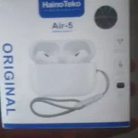 هنذفری بی سیمی|لوازم جانبی موبایل و تبلت|سراب, |دیوار