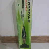 جارو برقی هاردستون