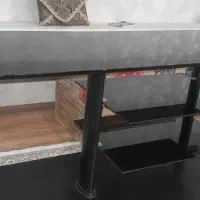 میز تلوزیون