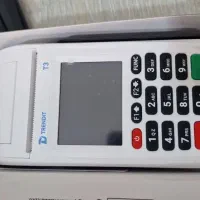 فروش  ویژه دستگاه کارتخوان ...