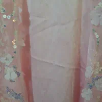لباس کوردی|لباس|قروه, |دیوار