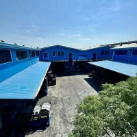 آگهی استخدامی