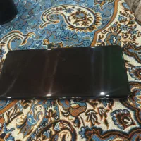 S21 ultra512|موبایل|تهران, سهروردی|دیوار