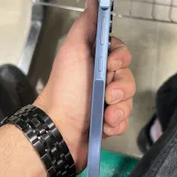 a55|موبایل|تهران, دهقان|دیوار