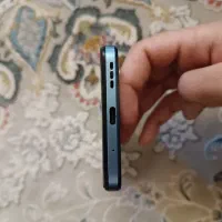 گوشی موتورولا moto G23|موبایل|مشهد, توس (بلوار توس)|دیوار