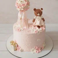 سفارش کیک و کندی بار|خدمات پذیرایی، مراسم|تهران, آزادشهر|دیوار