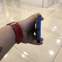 17promax|موبایل|تهران, اکباتان|دیوار