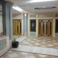 مغازه ۲۸ متری درنقش جهان سندملکی وقابل مذاکره|فروش مغازه و غرفه|اصفهان, نقش جهان|دیوار