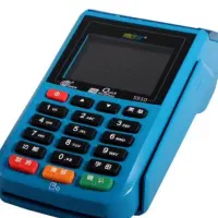 کارتخوان فورجی فوری پرسرعت 9207