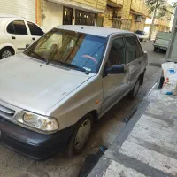 قم نیرو گاه