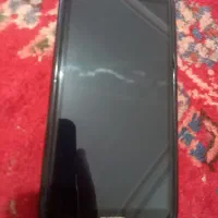گوشی هوآوی مدل P Smart 2018