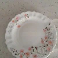 سرویس آرکوپال و سرویس چینی بچه