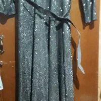 پیراهن مجلسی سایز ۴۸و۵۰