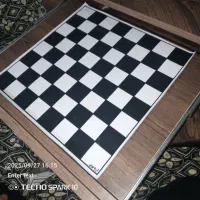 مبل ۱۰ نفره بکس دار