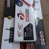 پایه دیواری