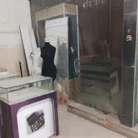 کوثر پاساژ بازار