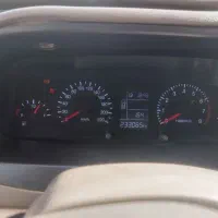 ام وی ام ۳۱۵|خودرو سواری و وانت|ارومیه, |دیوار