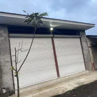 اجاره مغازه ۸۰ متری در چهارفریضه
