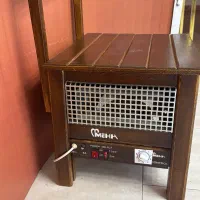 دستگا ه های لاغری|پزشکی|رشت, گلباغ نماز|دیوار