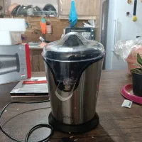 ۶۰۰۰میلیون تومان