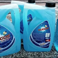 شیشه پاک کن