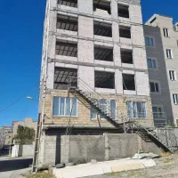 فروش-واحد-مسکونی-در-بهترین-لوکیشن-خلخال