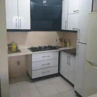 اجاره آپارتمان مبله مجلسی