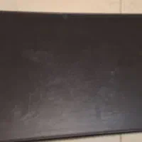 تب A8 نو نو|تبلت|کرمانشاه, |دیوار