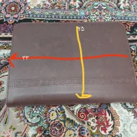 همه نو|لباس|کرج, عظیمیه|دیوار