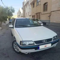 405  slx tu5
