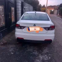 شاهین جی توربو|خودرو سواری و وانت|آمل, |دیوار