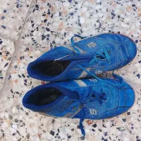 کفش فوتبال و فوتسال