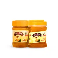 عسل درجه یک و طبیعی