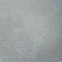 ۱۵۰ متر موکت خاکستری درحد نو|موکت|ایوان, |دیوار