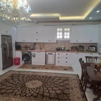 آپارتمان ۹۷ متری ، ۲خواب در کرج ، شهرک بعثت|فروش آپارتمان|مشکین‌دشت, |دیوار