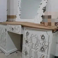 سرویس خواب