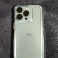 13 pro