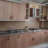 اپارتمان-مطهری-شمالی