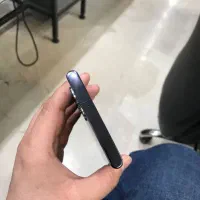 Galaxy S22 Ultra تمیز|موبایل|کرج, کوی امامیه|دیوار