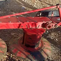 یونجه چین|ماشینآلات صنعتی|بیجار, |دیوار