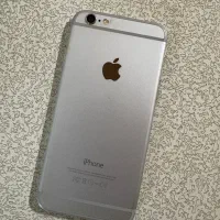 گوشی ایفون 6s