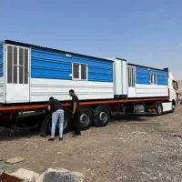 ناردون کانکس کیش|مصالح و تجهیزات ساختمان|سلمان‌شهر, |دیوار