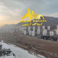 پردیس فاز ۱۱ زون ۳ ویو بی نظیر